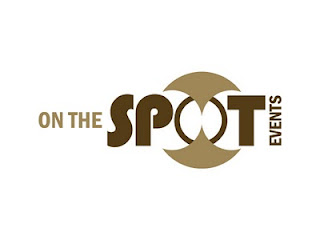 On Spot Events